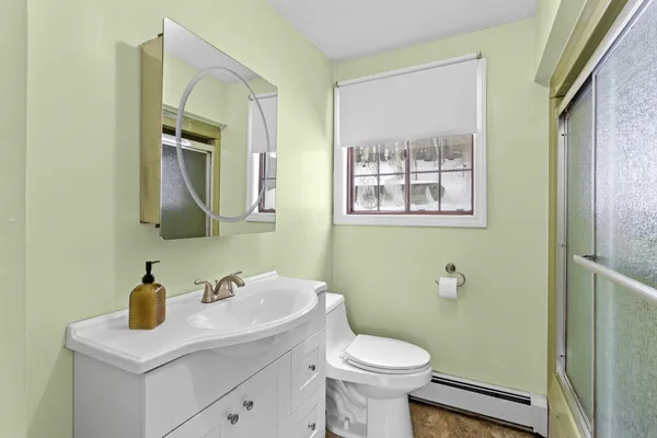 $510,000 | 109 Weston Road, Manchester, NH 03103