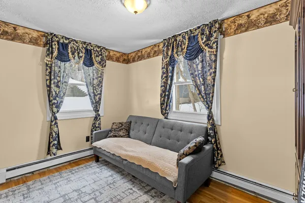 $510,000 | 109 Weston Road, Manchester, NH 03103