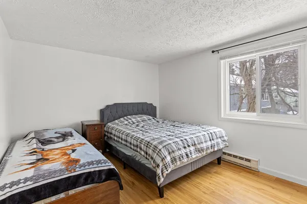 $510,000 | 109 Weston Road, Manchester, NH 03103