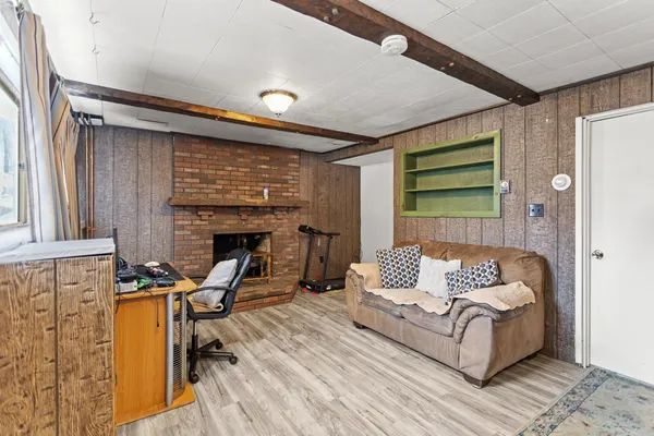 $510,000 | 109 Weston Road, Manchester, NH 03103