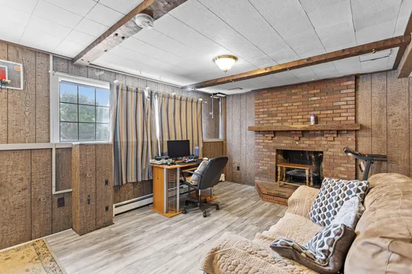 $510,000 | 109 Weston Road, Manchester, NH 03103