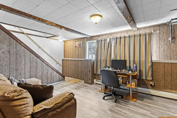 $510,000 | 109 Weston Road, Manchester, NH 03103