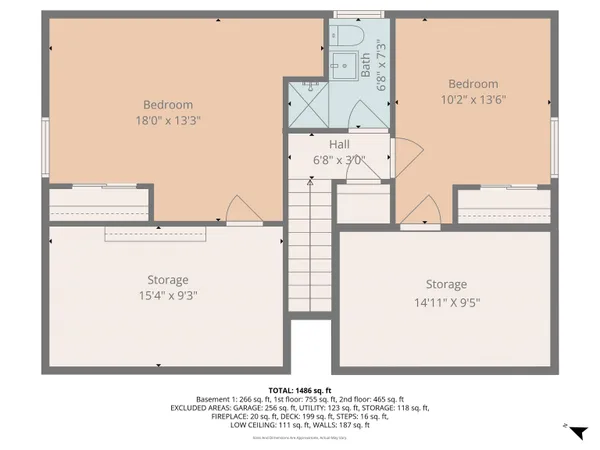 $510,000 | 109 Weston Road, Manchester, NH 03103