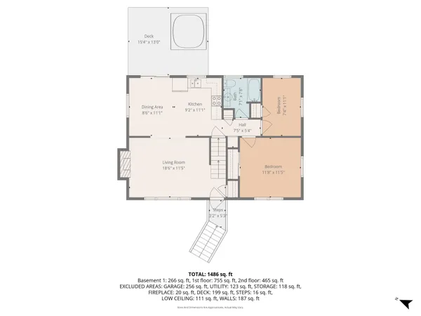 $510,000 | 109 Weston Road, Manchester, NH 03103
