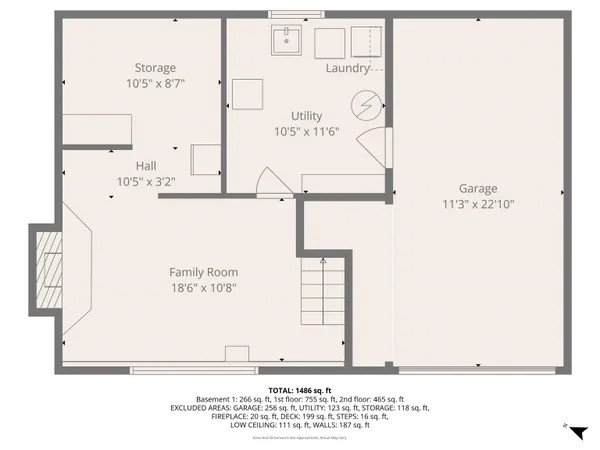 $510,000 | 109 Weston Road, Manchester, NH 03103
