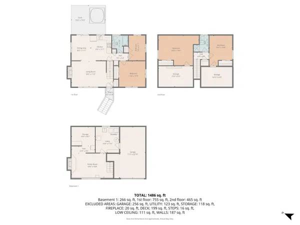 $510,000 | 109 Weston Road, Manchester, NH 03103