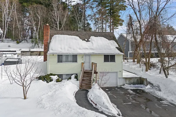$510,000 | 109 Weston Road, Manchester, NH 03103