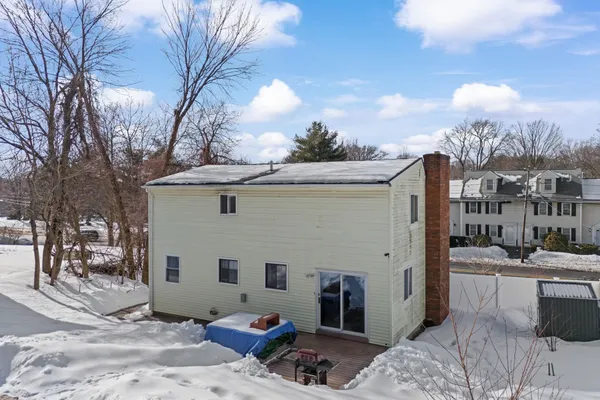 $510,000 | 109 Weston Road, Manchester, NH 03103