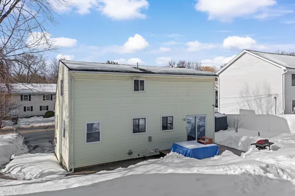 $510,000 | 109 Weston Road, Manchester, NH 03103