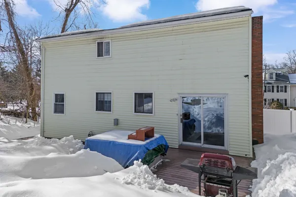 $510,000 | 109 Weston Road, Manchester, NH 03103