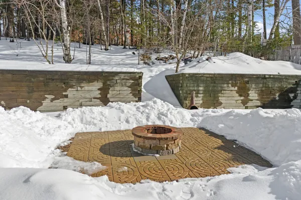 $510,000 | 109 Weston Road, Manchester, NH 03103