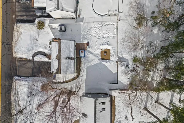 $510,000 | 109 Weston Road, Manchester, NH 03103