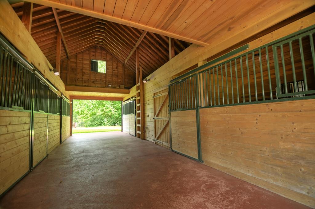 27 R Tanager Trail Ellijay, GA 30536 - Photo 31 of 60 Gallery Image 31