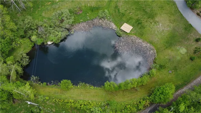 $60,000 | Snake Creek Road, Hancock, NY 13783