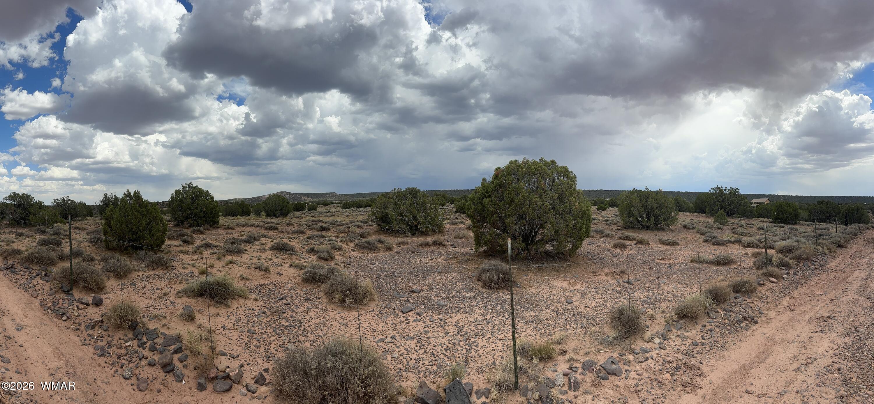 3904 Cottontail Road Snowflake, AZ 85937 - Photo 1 of 3