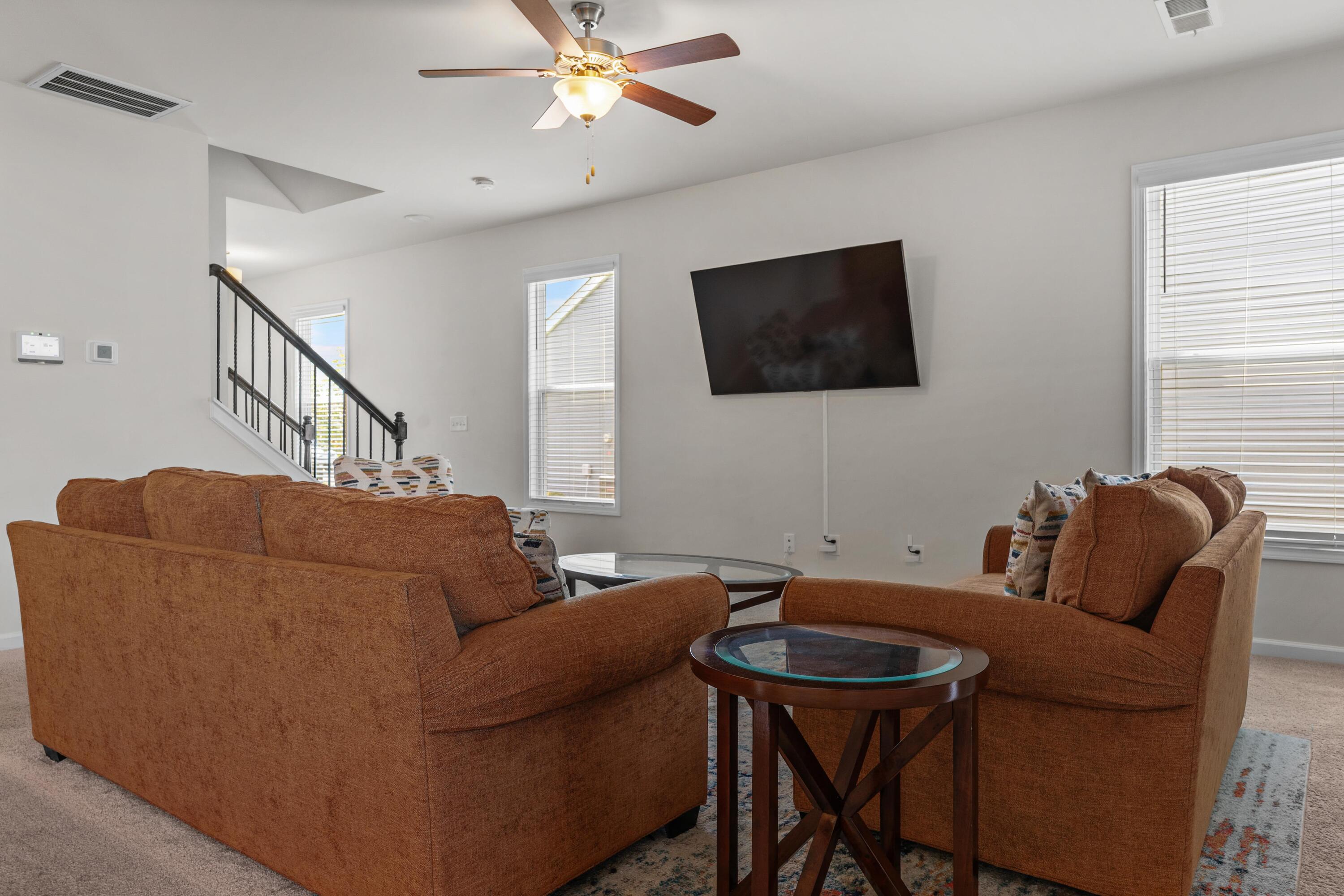1065 Woodcreek Farms Road Elgin, SC 29045 - Photo 8 of 29 DSC03689