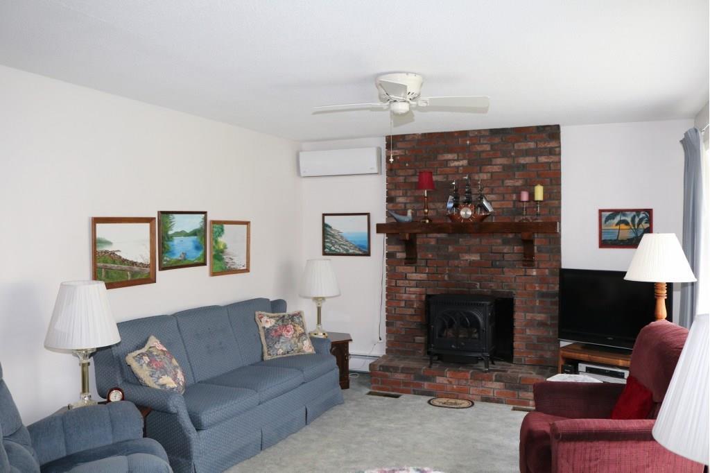 34 Nottingham Way Brewer, ME 04412 - Photo 6 of 20 Photo