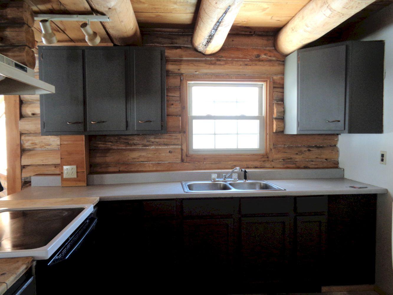 357-359 East Madison Road Madison, ME 04950 - Photo 24 of 37 DSC06538