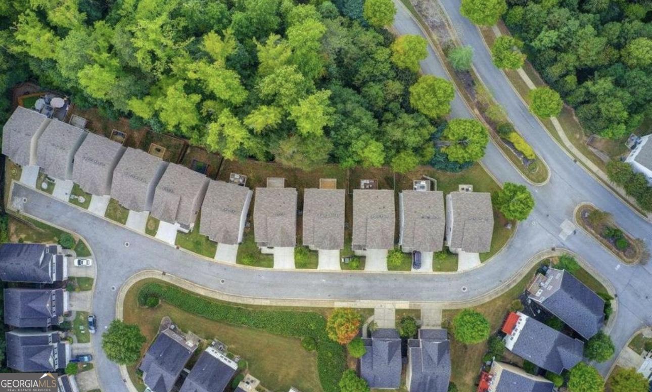 844 Venture Way Atlanta, GA 30331 - Photo 35 of 37