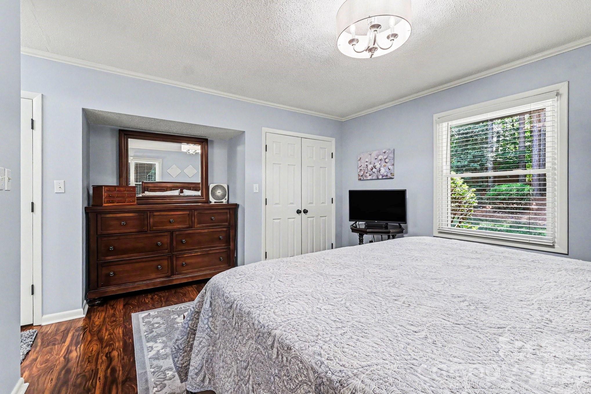 4359 Lake Shore Road North Denver, NC 28037 - Photo 29 of 45