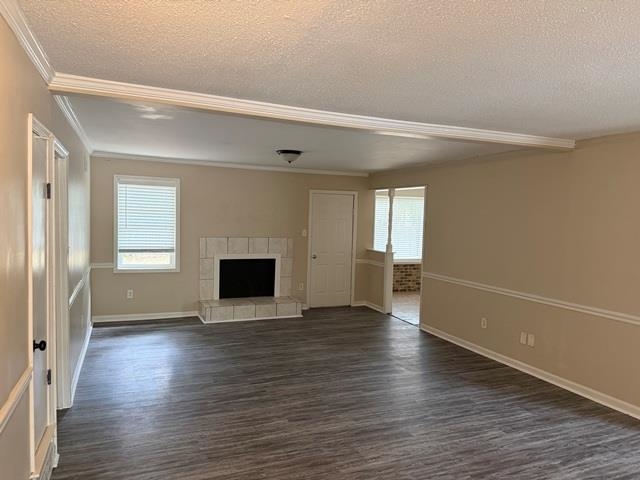 5962 Raintree Drive Memphis, TN 38115 - Photo 7 of 16