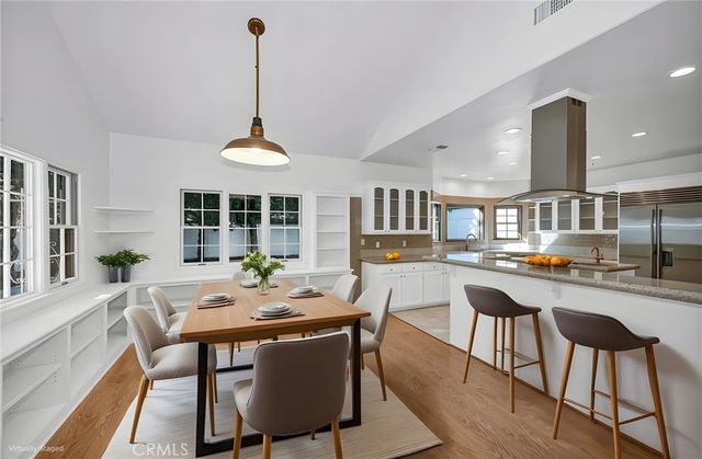 $1,988,000 | 217 North Lima Street, Sierra Madre, CA 91024