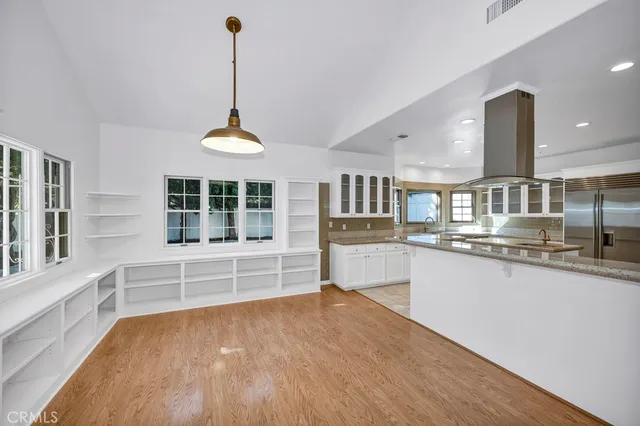 $1,988,000 | 217 North Lima Street, Sierra Madre, CA 91024