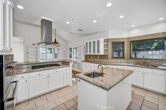 $1,988,000 | 217 North Lima Street, Sierra Madre, CA 91024