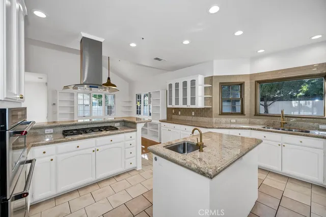 $1,988,000 | 217 North Lima Street, Sierra Madre, CA 91024