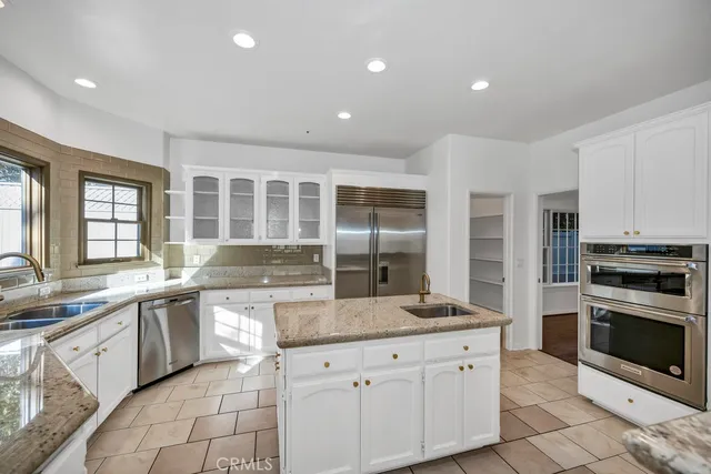 $1,988,000 | 217 North Lima Street, Sierra Madre, CA 91024