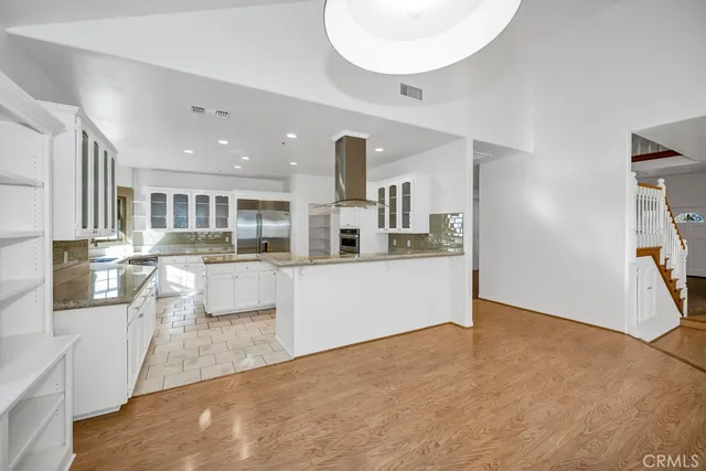 $1,988,000 | 217 North Lima Street, Sierra Madre, CA 91024