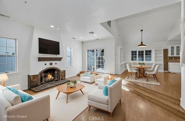 $1,988,000 | 217 North Lima Street, Sierra Madre, CA 91024