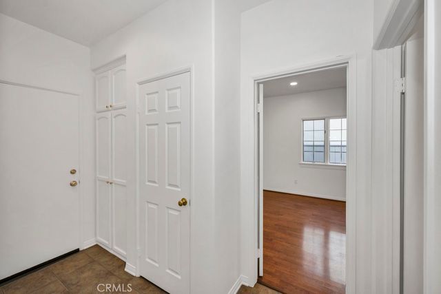 $1,988,000 | 217 North Lima Street, Sierra Madre, CA 91024