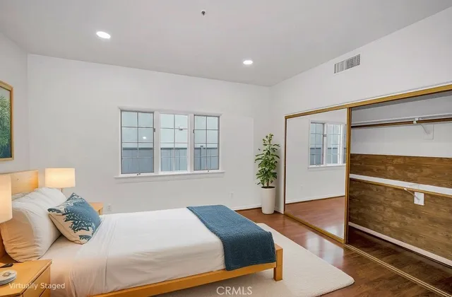 $1,988,000 | 217 North Lima Street, Sierra Madre, CA 91024