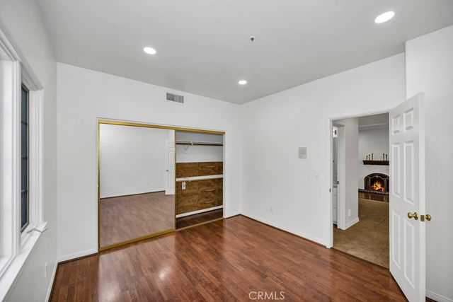 $1,988,000 | 217 North Lima Street, Sierra Madre, CA 91024