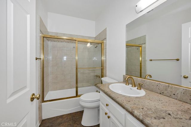 $1,988,000 | 217 North Lima Street, Sierra Madre, CA 91024