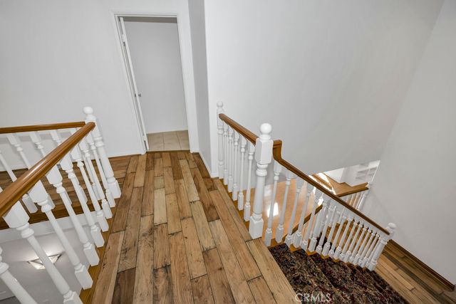 $1,988,000 | 217 North Lima Street, Sierra Madre, CA 91024