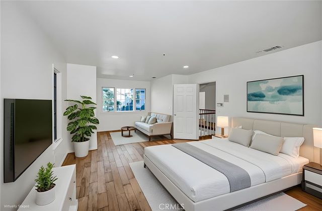 $1,988,000 | 217 North Lima Street, Sierra Madre, CA 91024