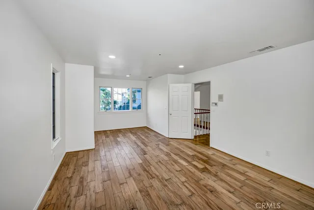 $1,988,000 | 217 North Lima Street, Sierra Madre, CA 91024