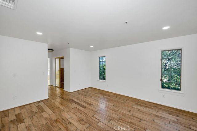 $1,988,000 | 217 North Lima Street, Sierra Madre, CA 91024