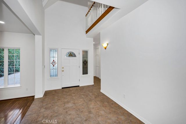 $1,988,000 | 217 North Lima Street, Sierra Madre, CA 91024