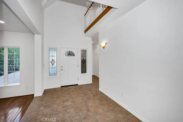 $1,988,000 | 217 North Lima Street, Sierra Madre, CA 91024