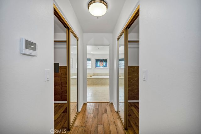 $1,988,000 | 217 North Lima Street, Sierra Madre, CA 91024