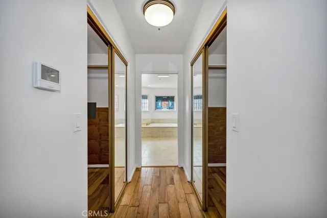 $1,988,000 | 217 North Lima Street, Sierra Madre, CA 91024