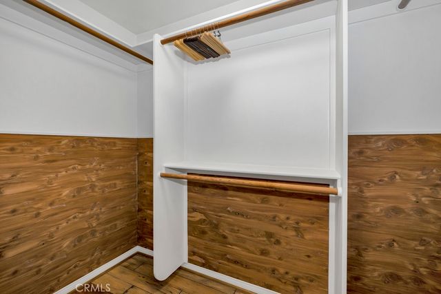 $1,988,000 | 217 North Lima Street, Sierra Madre, CA 91024