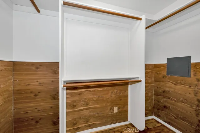 $1,988,000 | 217 North Lima Street, Sierra Madre, CA 91024