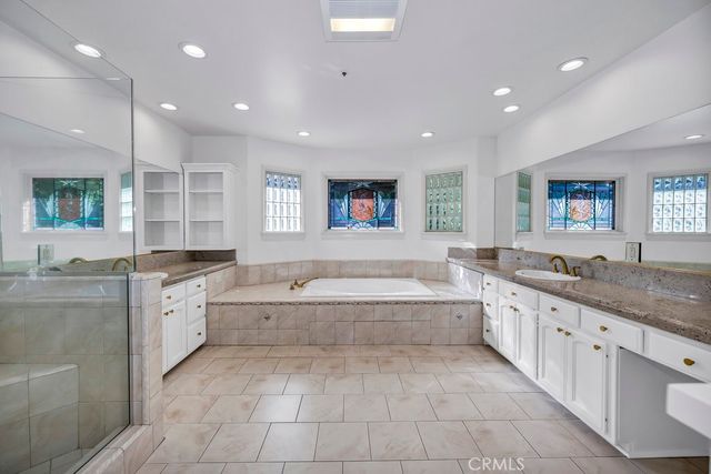 $1,988,000 | 217 North Lima Street, Sierra Madre, CA 91024