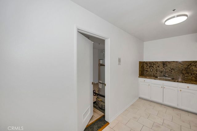 $1,988,000 | 217 North Lima Street, Sierra Madre, CA 91024