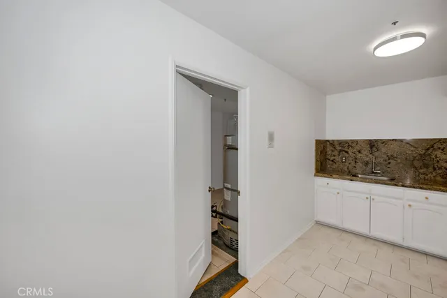 $1,988,000 | 217 North Lima Street, Sierra Madre, CA 91024