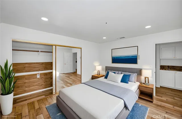 $1,898,000 | 217 North Lima Street, Sierra Madre, CA 91024